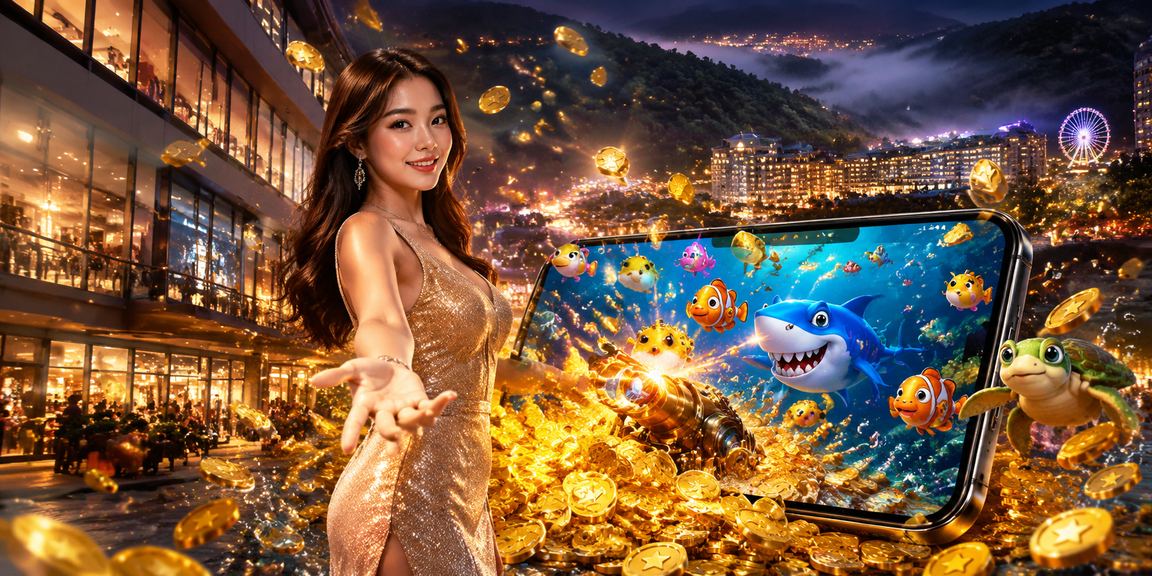 3dbet