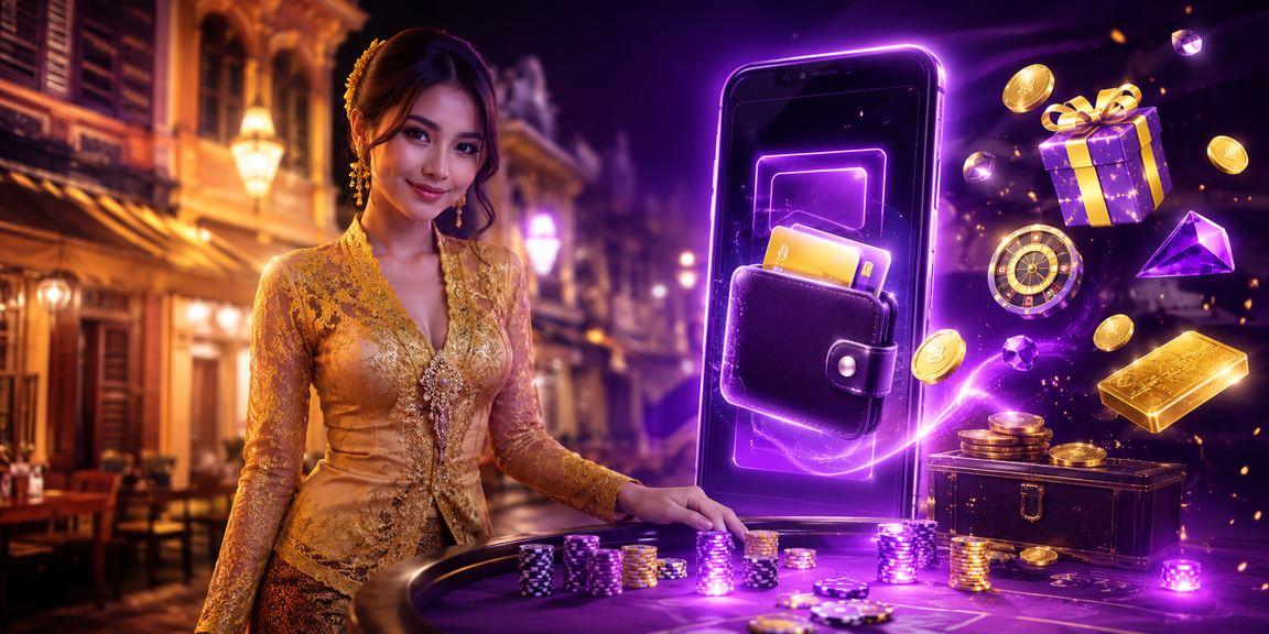 3dbet