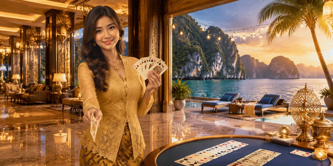 3dbet
