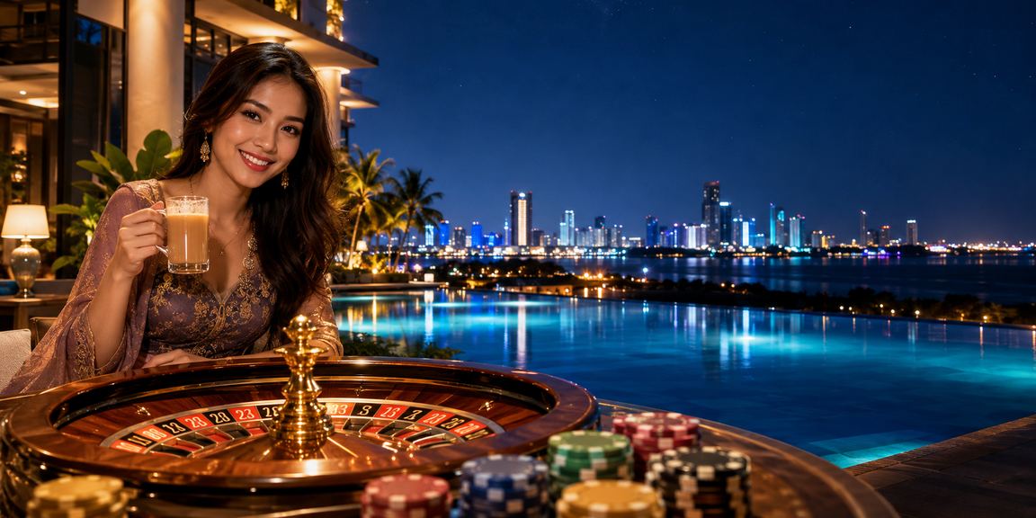 3dbet