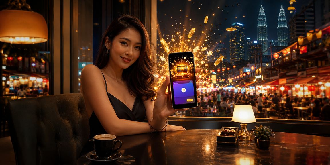 3dbet