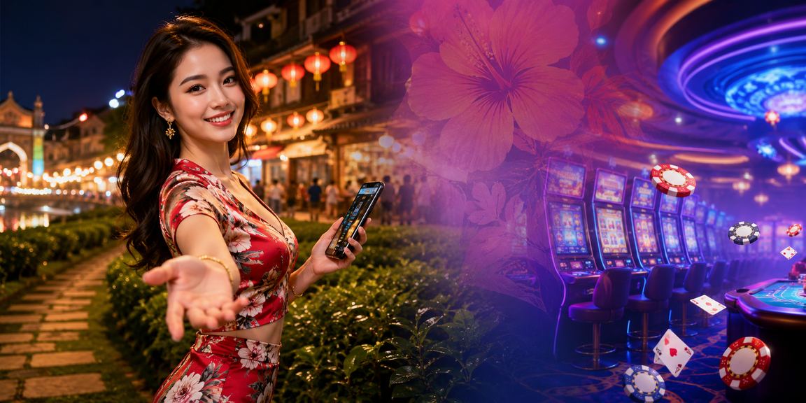 3dbet