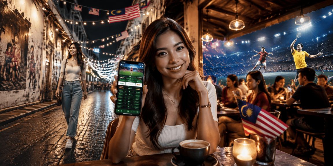 3dbet