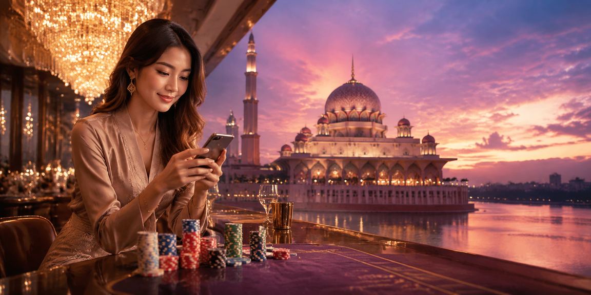 3dbet