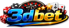 3dbet